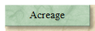 Acreage