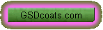 GSDcoats.com