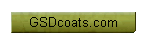 GSDcoats.com