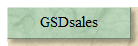 GSDsales