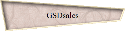 GSDsales