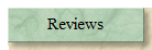 Reviews