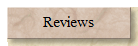 Reviews