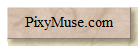 PixyMuse.com
