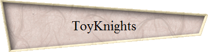 ToyKnights