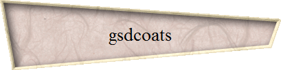 gsdcoats