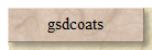gsdcoats