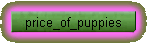 price_of_puppies