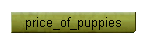 price_of_puppies